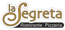 ristorante tipico scafa